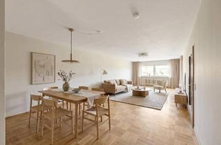 Wohnung kaufen in 72202 Nagold, Nagold - ++ Gestalten Sie Ihr neues Zuhause: 4,5-Zimmer-Eigentumswohnung mit Balkon ++