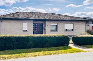 Einfamilienhaus kaufen in 49429 Visbek, Visbek - Haus in ruhiger Lage von Visbek