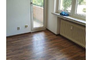 Wohnung kaufen in 29303 Bergen, Bergen - Kapitalanlage in 29303 Bergen - sanierte 3-Zimmer-Wohnung