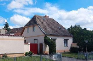 Einfamilienhaus kaufen in 39435 Egeln, Egeln - schönes geräumiges Einfamilienhaus zu verkaufen