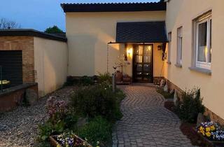 Einfamilienhaus kaufen in 34621 Frielendorf, Frielendorf - Großes Einfamilienhaus in Frielendorf, mit schönem Garten