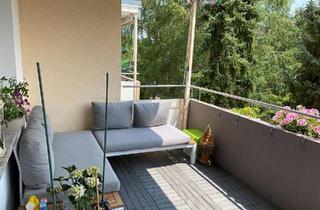 Wohnung kaufen in 97422 Schweinfurt, Schweinfurt - 4-5 Zimmer Eigentumswohnung Schweinfurt-Hochfeld