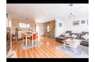 Reihenhaus kaufen in 51377 Leverkusen, Leverkusen - Schönes Reihenhaus zum Verkauf