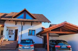 Haus kaufen in 77933 Lahr, Lahr (Schwarzwald) - Haus in 77933 Lahr-Mietersheim