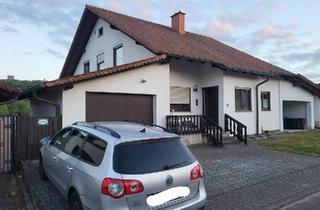 Haus kaufen in 76891 Bruchweiler-Bärenbach, Bruchweiler-Bärenbach - Haus in Busenberg zu verkaufen in bester Lage