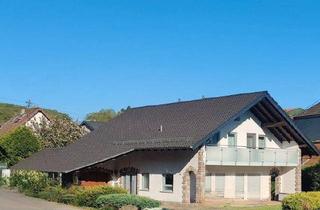 Einfamilienhaus kaufen in 66571 Eppelborn, Eppelborn - Traumhaus in Eppelborn - provisionsfrei zu verkaufen!