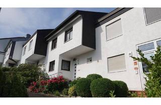 Reihenhaus kaufen in 71032 Böblingen, Böblingen - Privat: Familienfreundliches Reihenhaus mit Garten & Garage in bester Lage, Böblingen-Tannenberg
