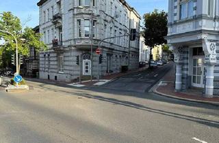 Mehrfamilienhaus kaufen in 58507 Lüdenscheid, Lüdenscheid - Mehrfamilienhaus mit 22 WE nebst Lagerraum im Herzen von Lüdenscheid