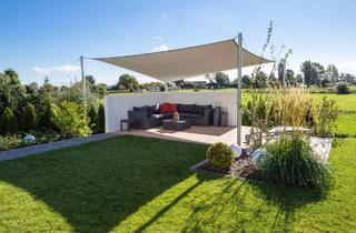 Haus kaufen in 23730 Neustadt, Neustadt in Holstein - Traumhaus an der Ostsee ca. 200qm unverbaubarer Blick