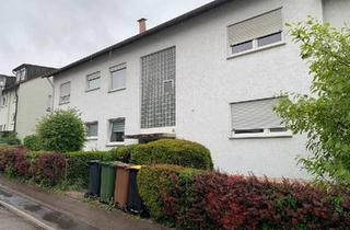 Wohnung kaufen in 71672 Marbach, Marbach am Neckar - 4-Zimmer-Wohnung in 71672 Marbach