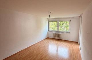 Wohnung kaufen in 73733 Esslingen, Esslingen am Neckar - Schöne 2 Zimmer Wohnung in Esslingen Weil *Von Privat*