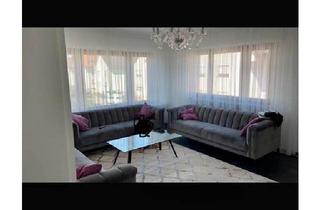 Wohnung kaufen in 76133 Karlsruhe, Karlsruhe - Interessante, ruhig gelegene 4 Zimmer in Waldbronn Reichenbach