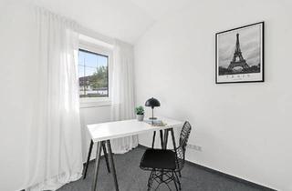 Haus kaufen in 38154 Königslutter, Königslutter am Elm - Königslutter Stadt EFH mit Eigentumsgrundstück