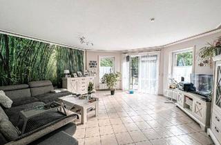Wohnung kaufen in 26389 Wilhelmshaven, Wilhelmshaven - Provisionsfreie Erdgeschosswohnung in ruhiger Lage in Papenburg-