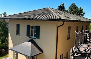 Haus kaufen in 84028 Landshut, Landshut - Von Privat - Verkaufe Stadthaus in Landshut am Moniberg