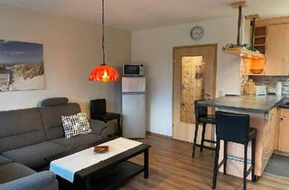 Wohnung kaufen in 26629 Großefehn, Großefehn - Ferienwohnung in Großefehn -Timmel