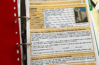 Wohnung kaufen in 31275 Lehrte, Lehrte - Eigentumswohnung im Mehrfamilienhaus