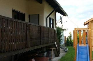 Haus kaufen in 86833 Ettringen, Ettringen - verkaufe nettes Haus