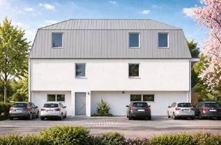Wohnung kaufen in 85375 Neufahrn, Neufahrn bei Freising - verfügbare Wohnungen Objekt Neufahrn b. Freising