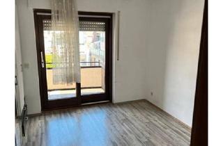 Wohnung kaufen in 41236 Mönchengladbach, Mönchengladbach - 2Zimmer WOHNUNG ZU VERKAUFEN