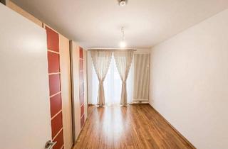 Wohnung kaufen in 46045 Oberhausen, Oberhausen - Vermietete 4-Zimmer Wohnung, zentrale Lage von Oberhausen