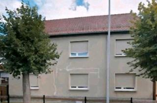 Haus kaufen in 99768 Harztor, Harztor - ZFH mit Keller*Dachboden*Garten Garagen*Hof*Laube 698m²