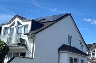 Doppelhaushälfte kaufen in 39110 Magdeburg, Magdeburg - DHH in Stadtfeld-West - provisionsfrei -