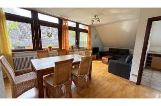 Wohnung kaufen in 76534 Baden-Baden, Baden-Baden - DACHGESCHOSSFLAIR IN BESTLAGE