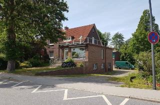 Mehrfamilienhaus kaufen in 21037 Hamburg, Hamburg - Mehrfamilienhaus in Ochsenwerder - Provisionsfrei