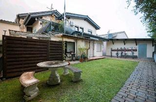 Wohnung kaufen in 65468 Trebur, Trebur - 2 Zimmer Wohnung,super Rendite von Eigentümer PRIVAT zu Verkaufen