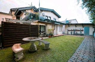 Wohnung kaufen in 65468 Trebur, Trebur - 2 Zimmer Wohnung, mit super Rendite von (PRIVAT) zu Verkaufen