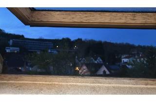 Wohnung kaufen in 77933 Lahr, Lahr (Schwarzwald) - Wohnung zur Verkauf