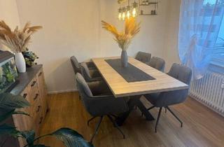 Wohnung kaufen in 73457 Essingen, Essingen - Schöne 3,5 Zimmer Wohnung in Essingen zu verkaufen