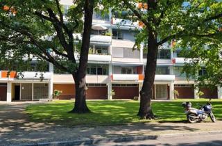 Wohnung kaufen in 10557 Berlin, Berlin - 4 Zi Traumwohnung in Berlin direkt am Tiergarten mit Südbalkon