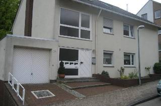 Wohnung kaufen in 49124 Georgsmarienhütte, Georgsmarienhütte - Großzügige Wohnung in schöner Lage