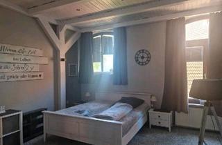 Wohnung kaufen in 26954 Nordenham, Nordenham - Eigentumswohnungen