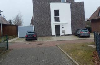 Haus kaufen in 49163 Bohmte, Bohmte - Penthouse, Eigentumswohnung mit Dachterrasse, provisionsfrei
