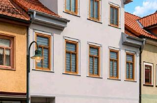 Mehrfamilienhaus kaufen in 60311 Frankfurt, Frankfurt am Main - Mehrfamilienhaus Renditeobjekt Mietobjekt Investmentimmobilie