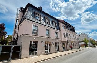Haus kaufen in 91054 Buckenhof, Buckenhof - Charmantes Boutique, Hotel im Herzen von Erlangen