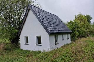 Haus kaufen in 32120 Hiddenhausen, Hiddenhausen - Neubau: Betriebsgebäude für Baumschule auf 8.225 m² Grundstück