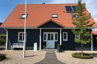 Haus kaufen in 24848 Kropp, Kropp - Schwedenhaus