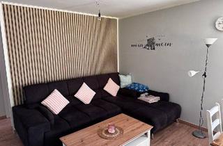 Wohnung kaufen in 26789 Leer, Leer (Ostfriesland) - Kapitalanläger aufgepasst!