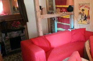 Wohnung kaufen in 38667 Bad Harzburg, Bad Harzburg - 3-Zi Fachwerk-Wohnung im schönen Bad Harzburg - ohne Makler !