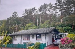 Haus kaufen in 27639 Wurster Nordseeküste, Wurster Nordseeküste - Ferienhaus am See, Kransburger See,Midlum