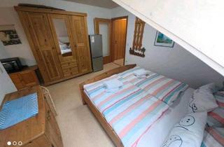 Wohnung kaufen in 94227 Zwiesel, Zwiesel - 2-Zimmer Wohnung mit Balkon zu verkaufen - Bayerische Wald