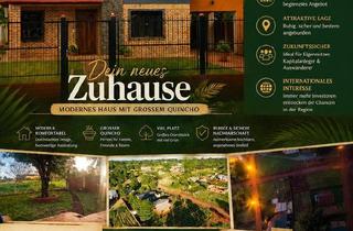 Haus kaufen in 32758 Detmold, Detmold - Dein Zuhause Haus Investition Ausland