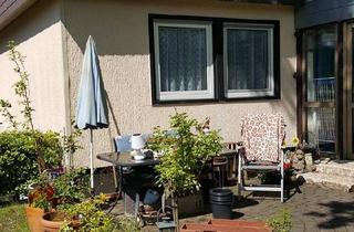 Haus kaufen in 46286 Dorsten, Dorsten - gemütlicher Bungalow zu verkaufen