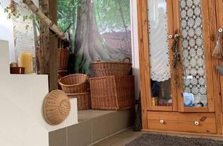 Reihenhaus kaufen in 54497 Morbach, Morbach - Wohn-Ferienhaus im Hunsrück