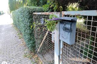 Haus kaufen in 04889 Schildau, Belgern-Schildau - Grundstück als Bauland