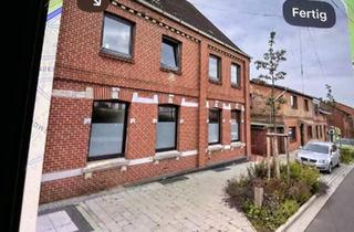 Doppelhaushälfte kaufen in 23879 Mölln, Mölln - Immobilienpaket Mölln MFHDoppelhaushälfteBauplatz